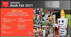 Singapore-Book-Fair-2011-Singapore-Warehouse-Promotion-Sales