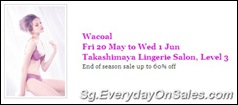 Takashimaya-Wacoal-End-Of-Season-Sale-Singapore-Warehouse-Promotion-Sales