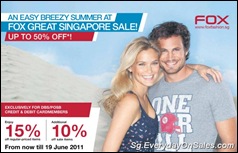 Fox-Great-Singapore-Sales-Singapore-Warehouse-Promotion-Sales
