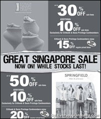 Camper-Springfields-Great-Singapore-Sales-Singapore-Warehouse-Promotion-Sales