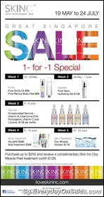 skin-inc-1-for-1-special-Singapore-Warehouse-Promotion-Sales