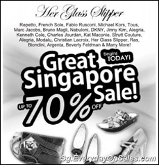 Her-Glass-Slipper-Singapore-Sales-Singapore-Warehouse-Promotion-Sales