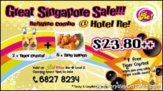 re-hotel-great-singapore-sales-Singapore-Warehouse-Promotion-Sales