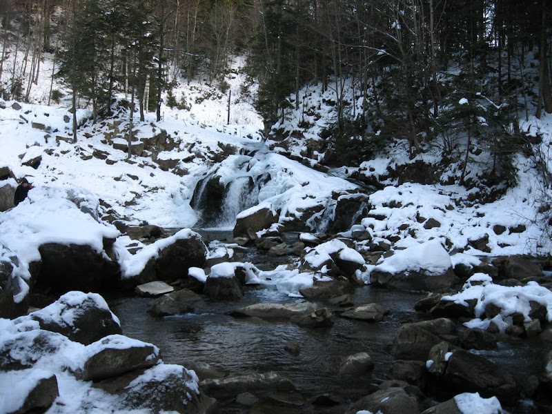 каменка