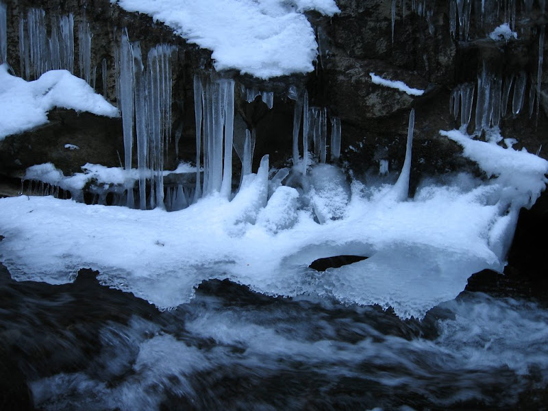 каменка