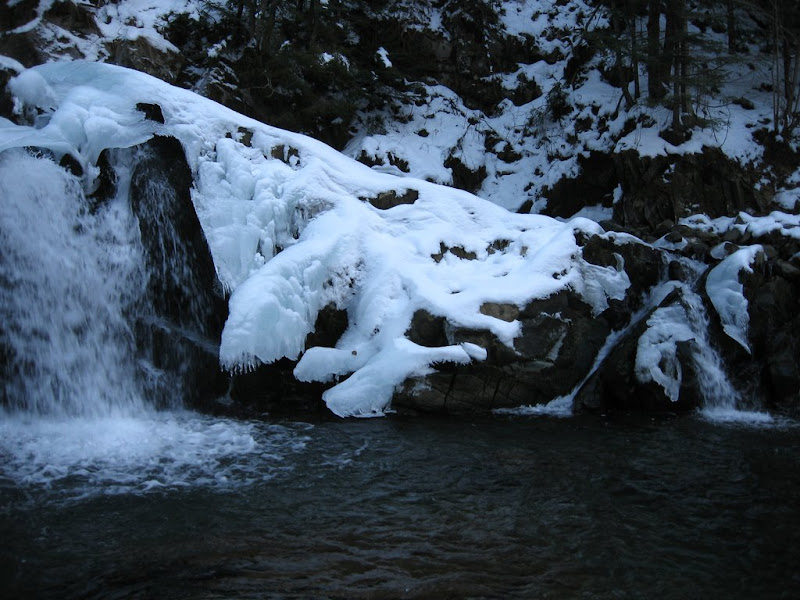 каменка