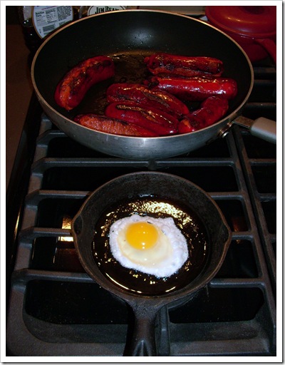 dinner 011