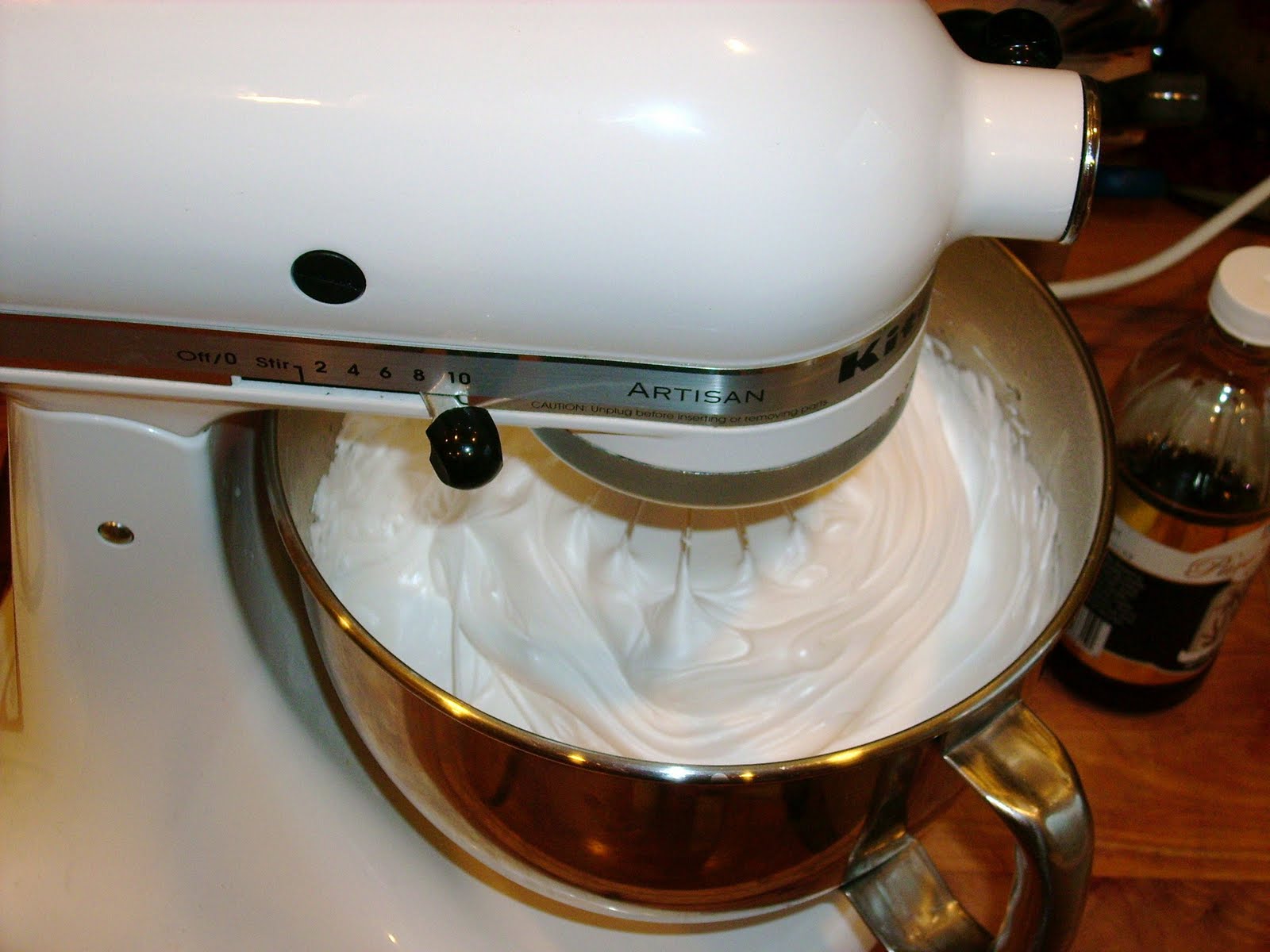 [marshmallows 018[3].jpg]