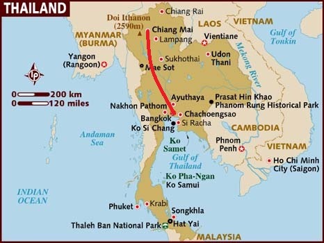 [map_of_thailand8.jpg]