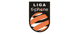 liga-tiphone