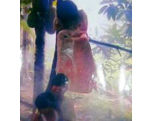 foto-kuntilanak-muaraenim