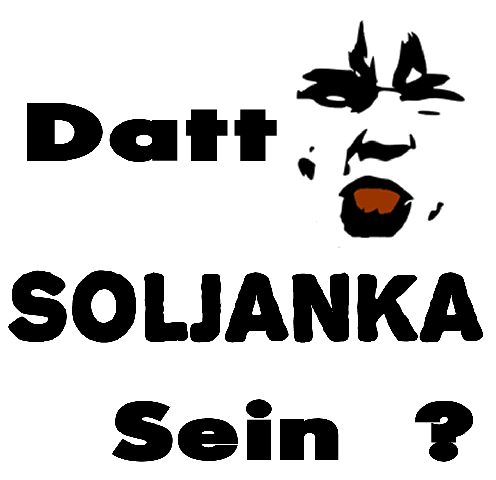 [soljanka[2].gif]