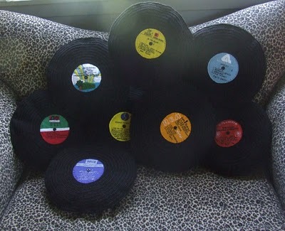 [vinylkissen-02[8].jpg]