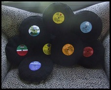 vinylkissen-02