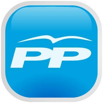 [nuevo_logotipo_pp1[3].jpg]
