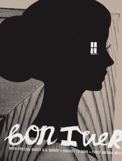 Poster_by_Paul_Gardner.jpg