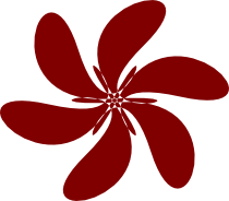 flower1.png