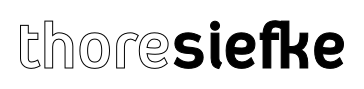 logo_ts2010sw_grafik_blog.png