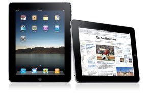 Apple_ipad.jpg