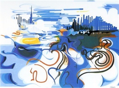 PaintingByNadirAfonso.jpg PaintingByNadirAfonso.jpg