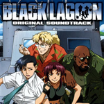 blacklagoon