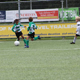 2010-08-29 jeugd