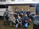 Scenario Pics