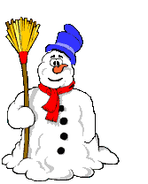 snowman15