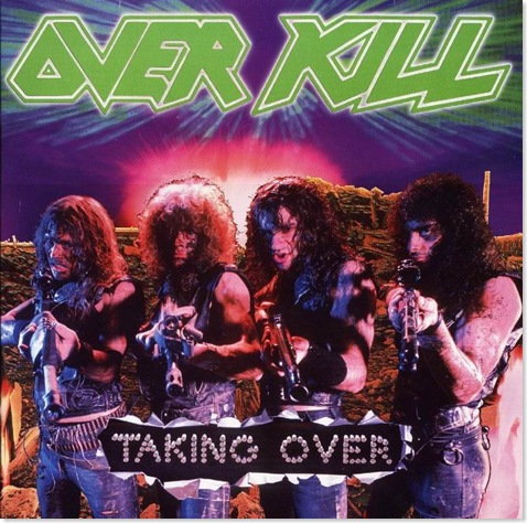 Overkill_taking_over-front