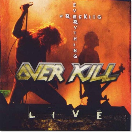 over_kill_-_wrecking_everything_a