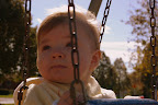 IMGP4970.JPG