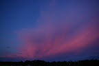 IMGP3853.JPG