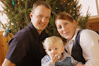 IMGP6723.JPG