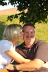 IMGP0091.JPG
