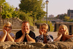 IMGP0065.JPG