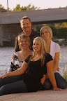 IMGP0072.JPG