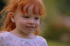 IMGP9806.JPG