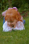 IMGP9970.JPG