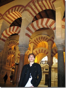 IMG_4300 IMG_4300