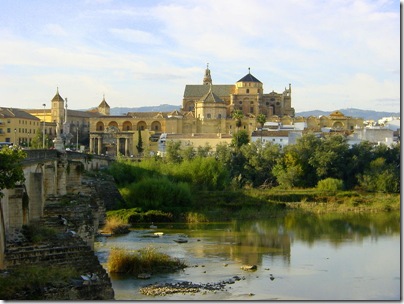 800px-2002-10-26_11-15_Andalusien,_Lissabon_182_Córdoba,_Mezquita 800px-2002-10-26_11-15_Andalusien,_Lissabon_182_Córdoba,_Mezquita
