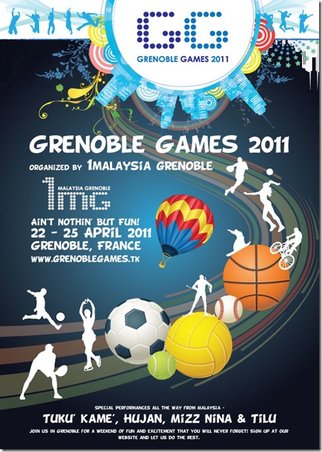 GG-2011-Poster (1)