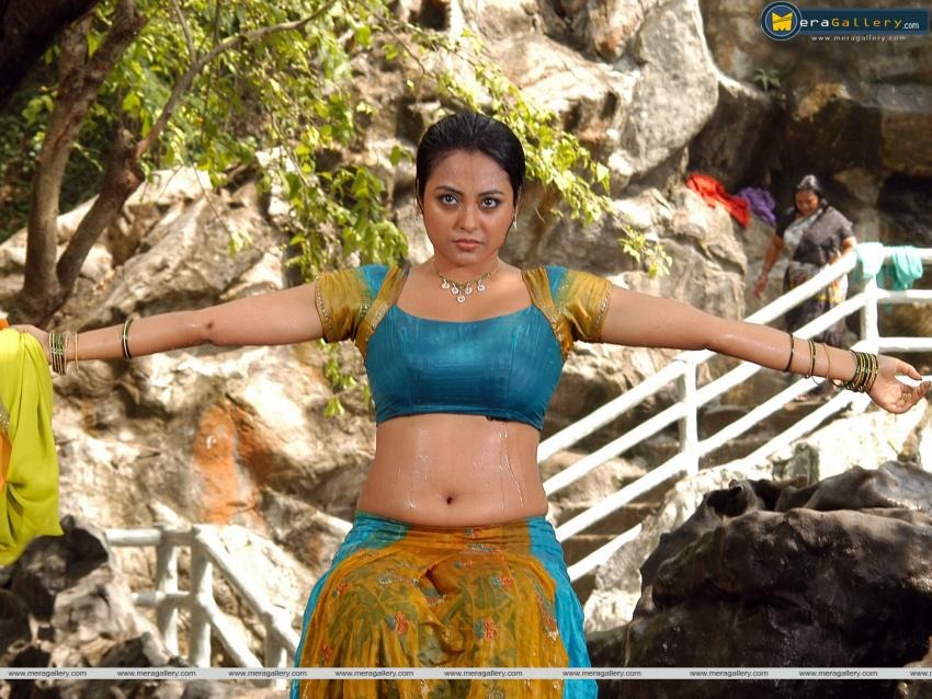 [Meenakshi_MeraGallery_ _9_[2].jpg]