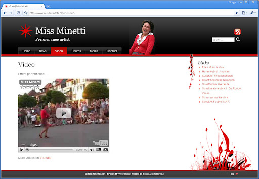 missminetti.jpg