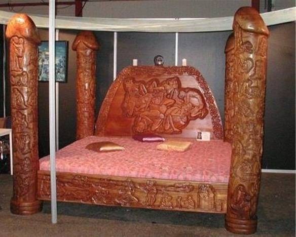 [dildobed7.jpg]