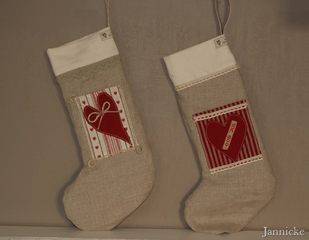[DSC06479[7].jpg]