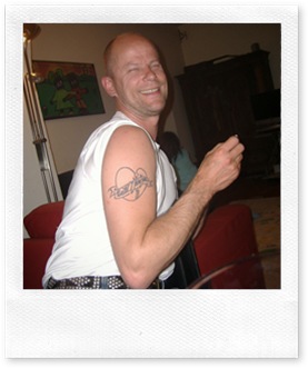 2007_0327Clara120139