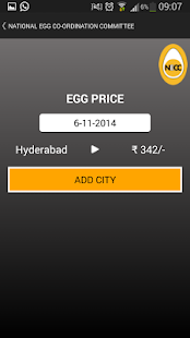 How to install NECC 1.0 unlimited apk for laptop