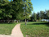 PARCO ZANZI