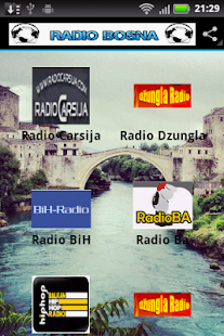 How to get Bosanske Radio Stanice lastet apk for pc