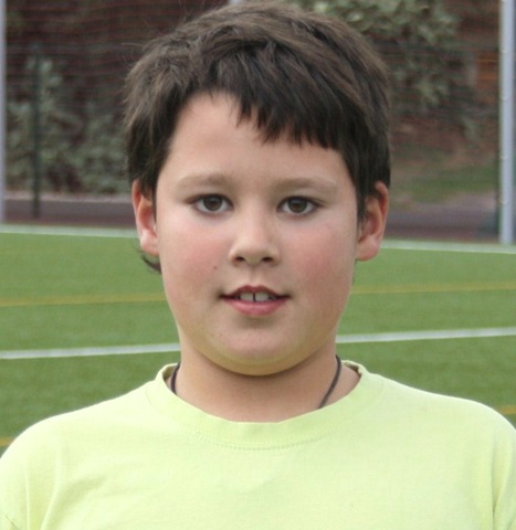 [javierdominguez[7].jpg]